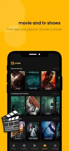 thoptv-apk-app-download movie
